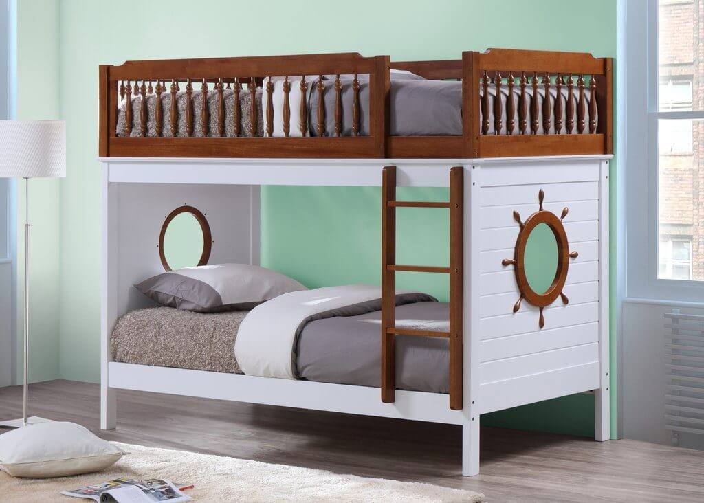 kids beds and bedroom furniture