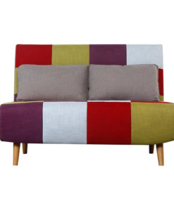Kendal Double Sofa Bed
