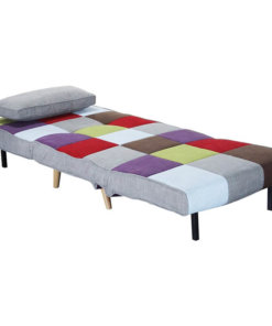 Kendal Single Sofa Bed