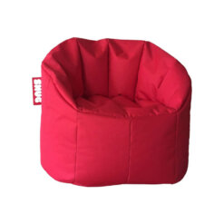 Milano Bean Bag Chair Pink