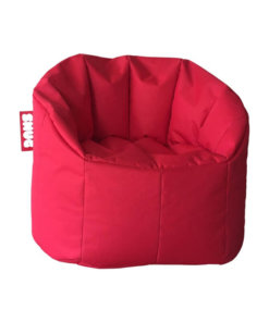 Milano Bean Bag Chair Pink