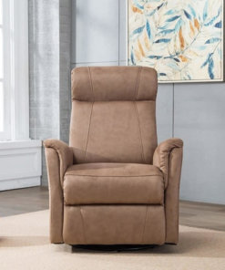 Marly Swivel Chair | Swivel Chairs