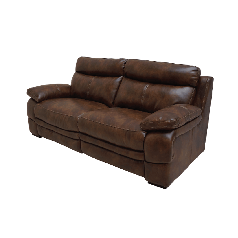 Tuscany 3 Seater Sofa