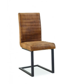 Oak Mill Dining Chair