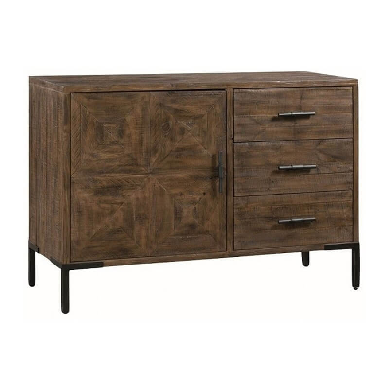 Seville Sideboard Stockhouse Interiors Living Dining Room