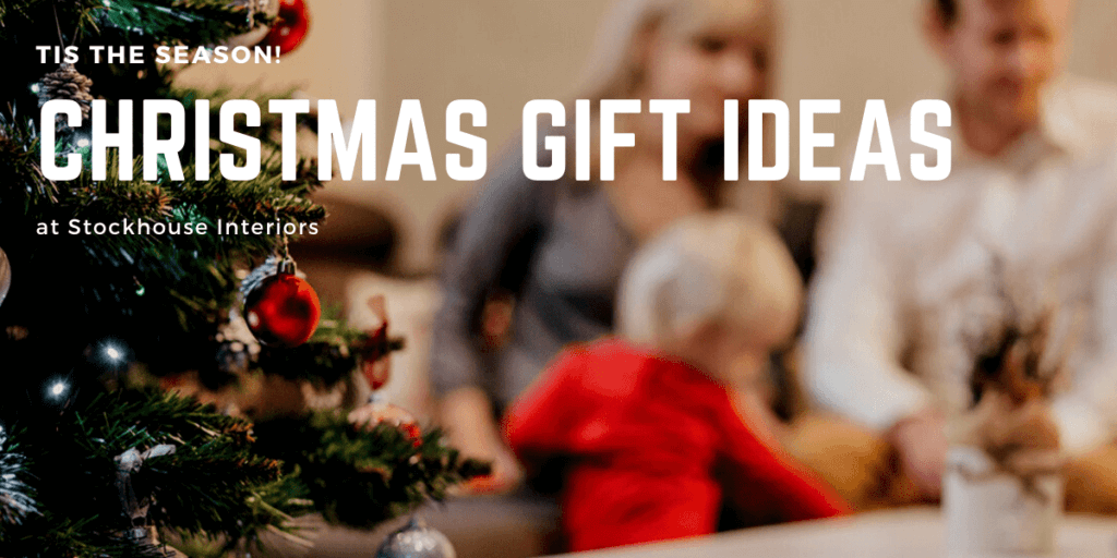 Christmas gift Ideas