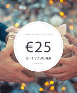 €25.00 Gift Voucher