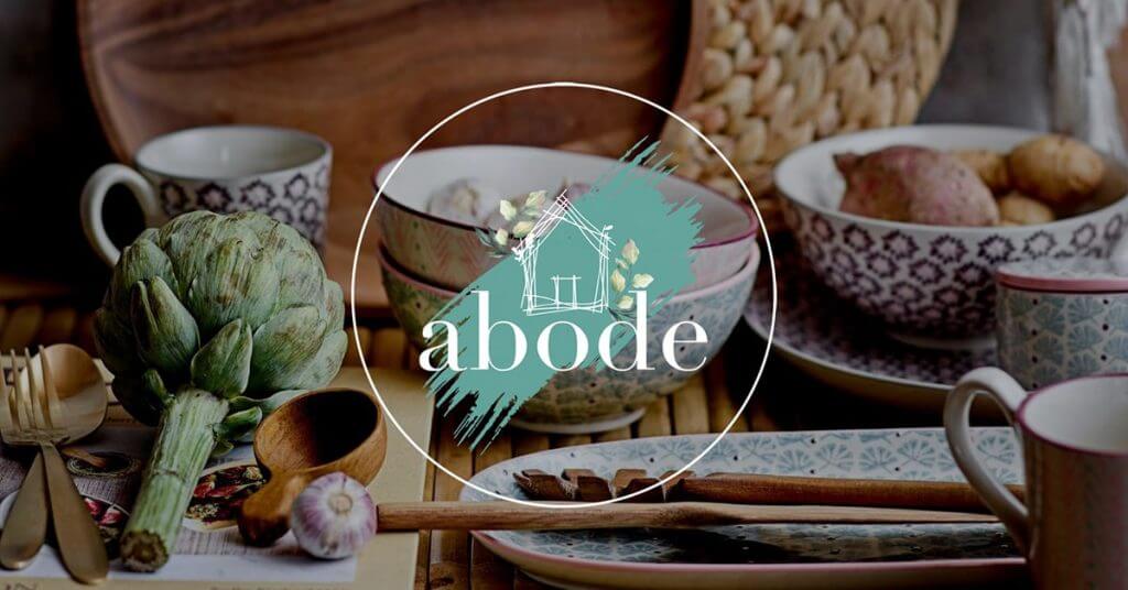 Abode Official Launch