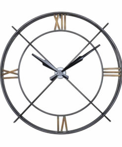 Extra Large Wall Clock