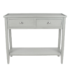Vendee Console Table