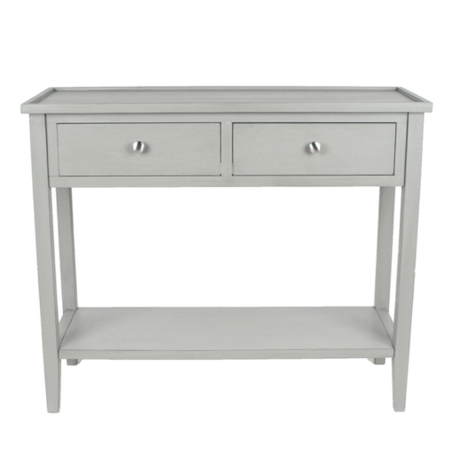 Vendee Console Table