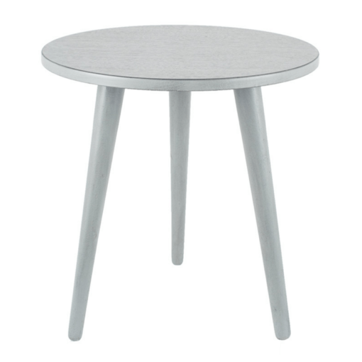 Vendee Round Side Table