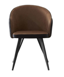 San Remo Dining Chair