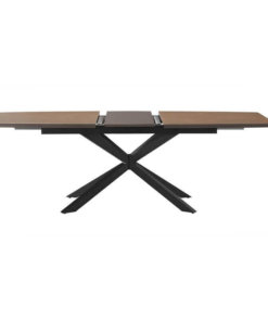 San Remo Dining Table
