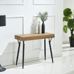 Staten Console Table