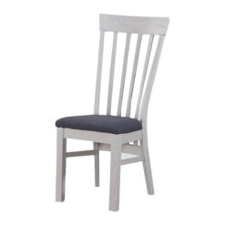 kilmore painted dining chair