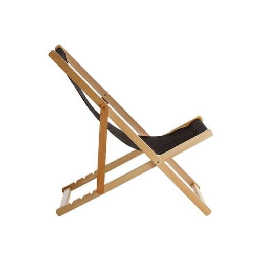 Beauport Deck Chair