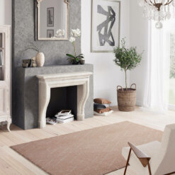 Ivy 022 Rug