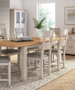 Amberly Dining Collection