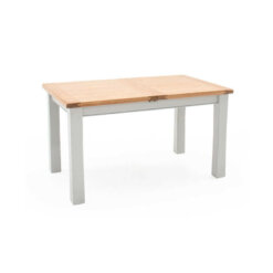 Amberly Dining Table