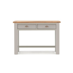 Amberly Dressing Table