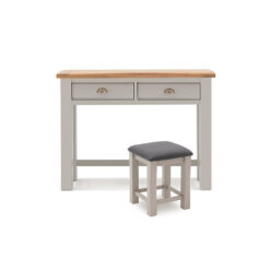 Amberly Dressing Table