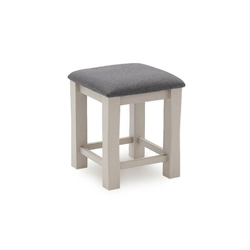 Amberly Dressing Table Stool