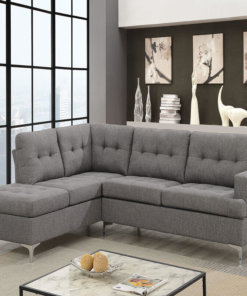 Halo Corner Sofa