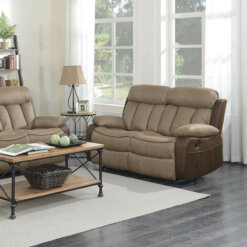 Janus 2 Seater Sofa