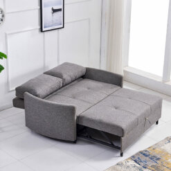 Kirkby Sofa Bed
