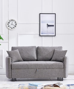 Kirkby Sofa Bed