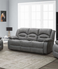 Novella 3 Seater Sofa