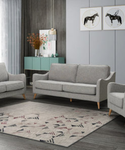 Robyn Sofa Suite