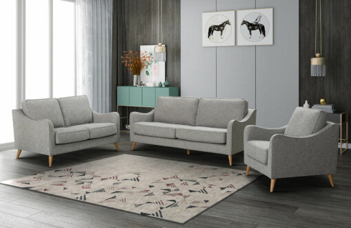 Robyn Sofa Suite