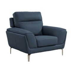 Vitalia 1 Seater Sofa