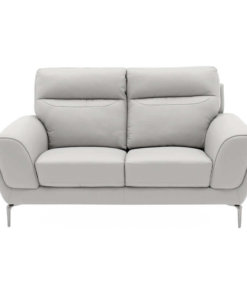 Vitalia 2 Seater Sofa