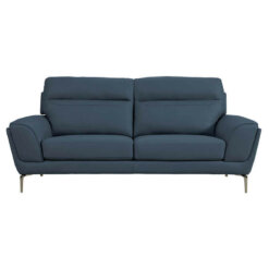 Vitalia 3 Seater Sofa