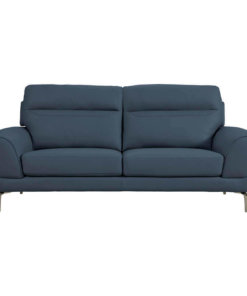 Vitalia 3 Seater Sofa