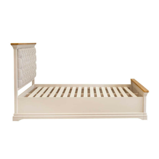 Winchester Bed Frame