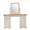 Winchester Dressing Table