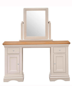 Winchester Dressing Table