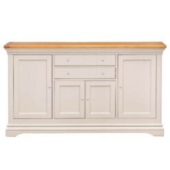 Winchester Large Sideboard