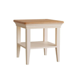 Winchester Side Table