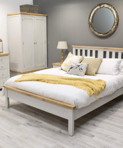 Ferndale Bedroom Collection