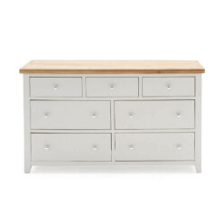 Ferndale Wide Chest