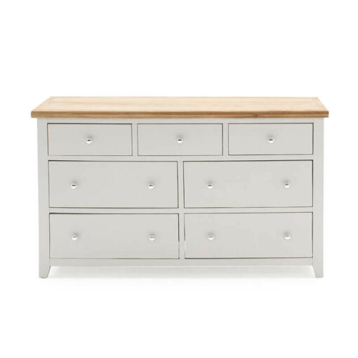 Ferndale Wide Chest