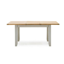 Ferndale 1.5M Extending Dining Table