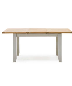 Ferndale 1.5M Extending Dining Table