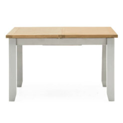 Ferndale 1.6M Dining Table