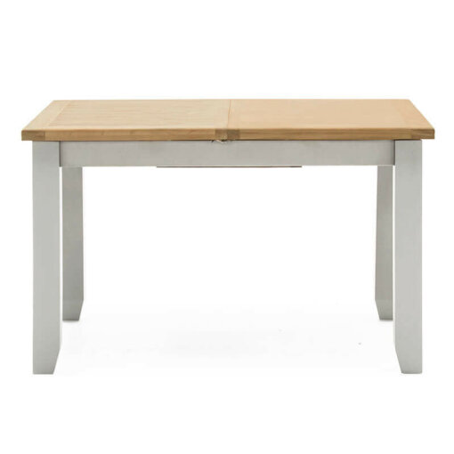 Ferndale 1.6M Dining Table